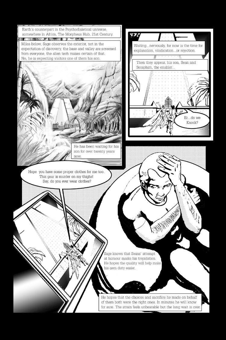 Book 1 page 5