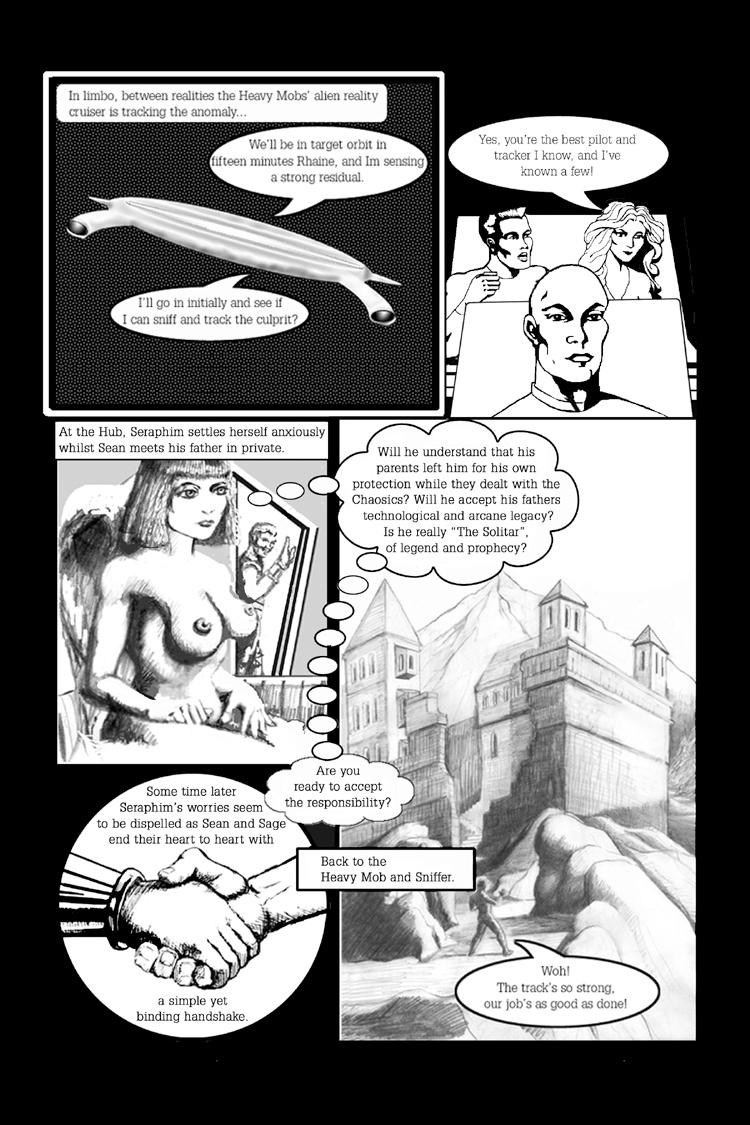 Book 1 page 6