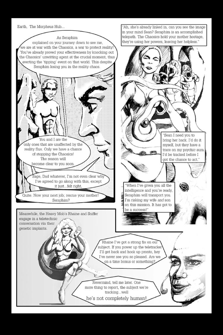 Book 1 page 7