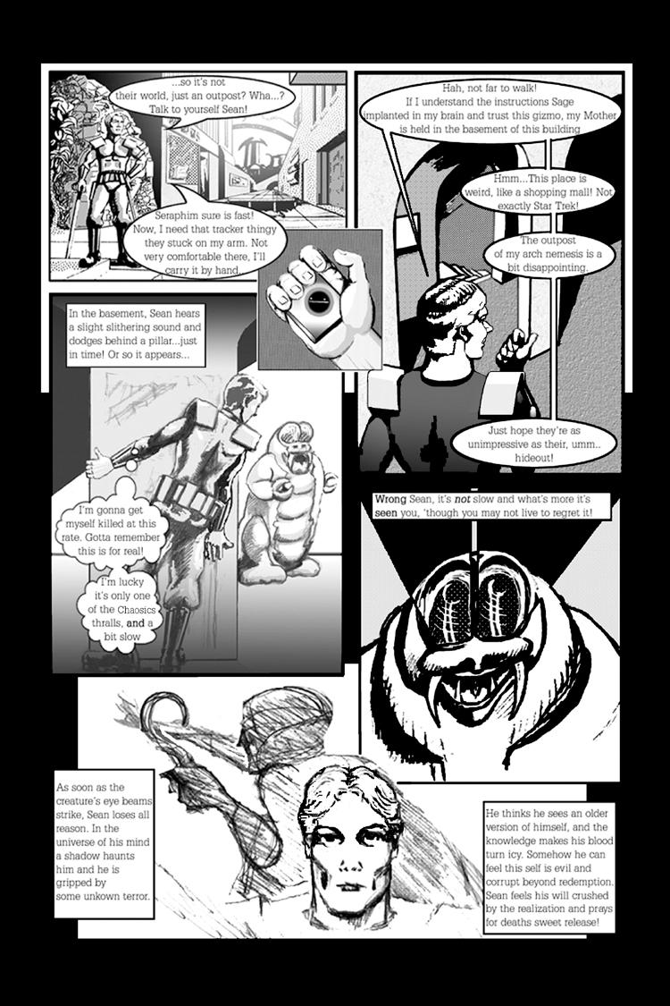 Book 1 page 8