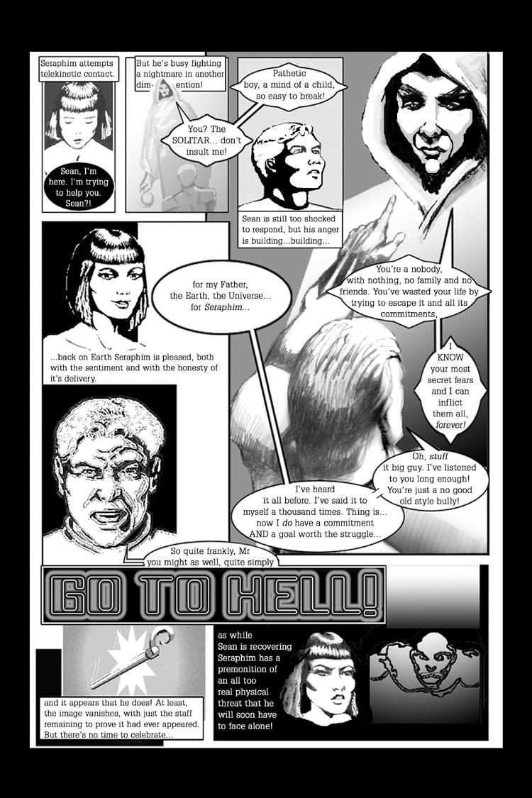 Book 1 page 9