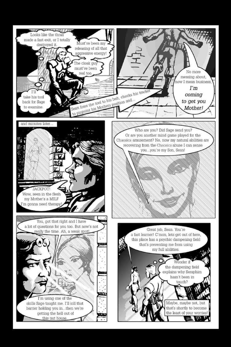 Book 1 page 10