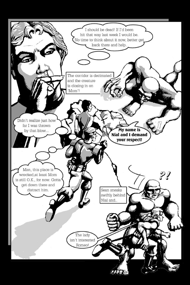 Book 1 page 13