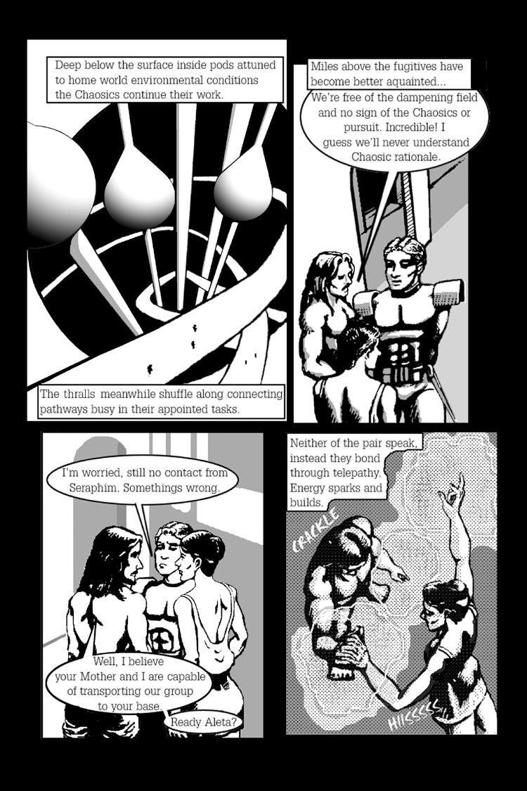 Book 1 page 16