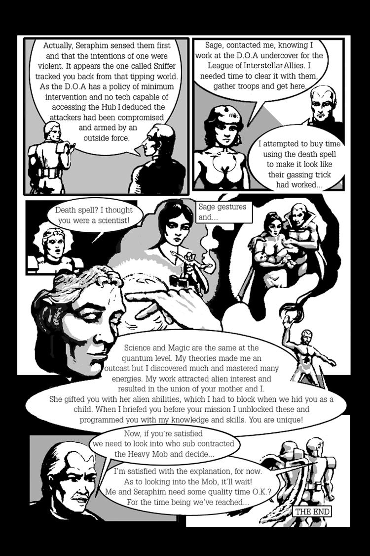 Book 1 page 21