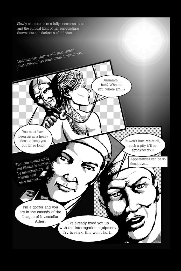 Book 2 page 2