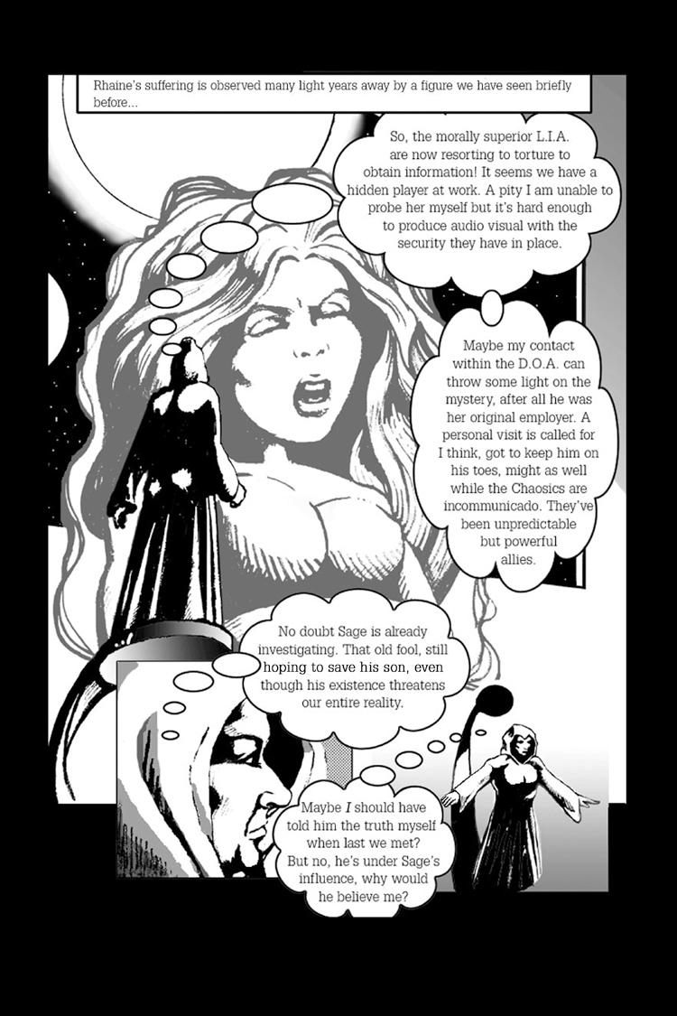 Book 2 page 3