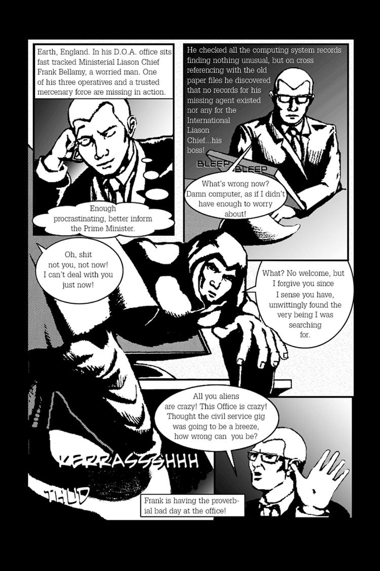 Book 2 page 4