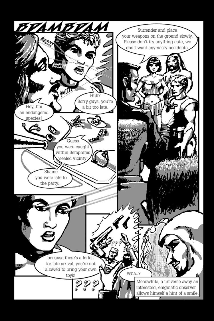 Book 2 Page 8