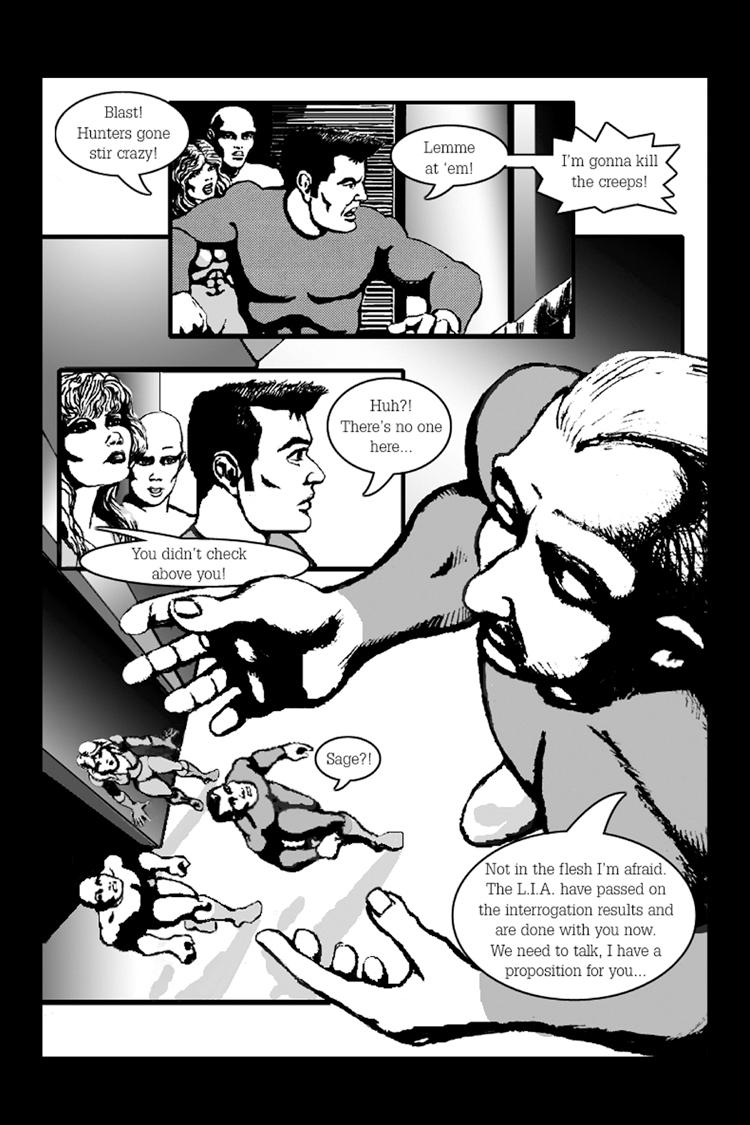 Book 2 page 10