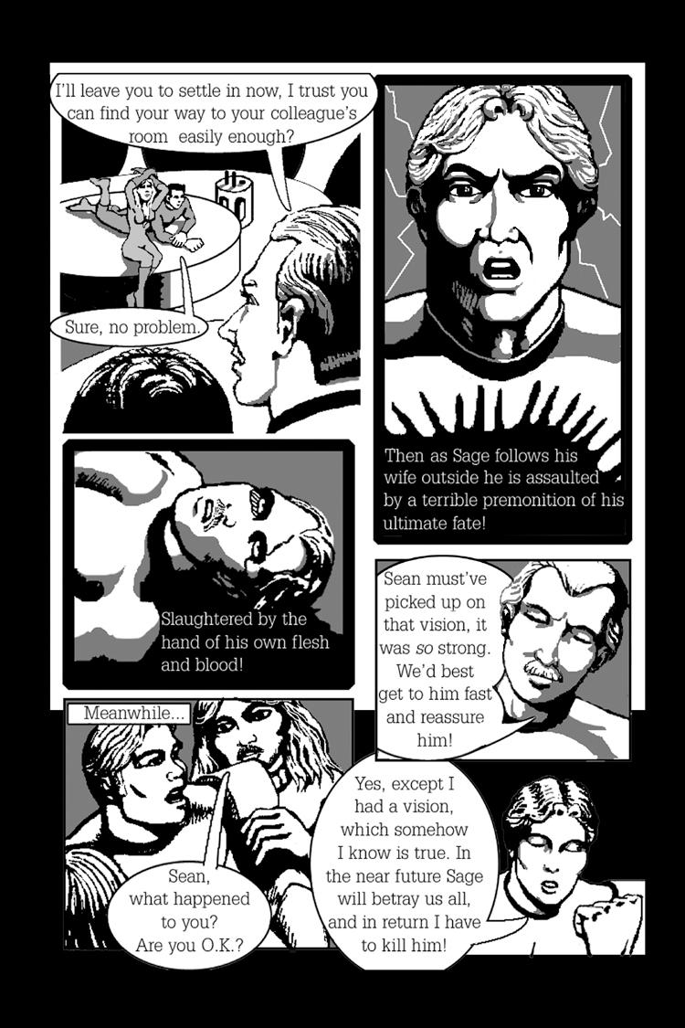 Book 2 page 14