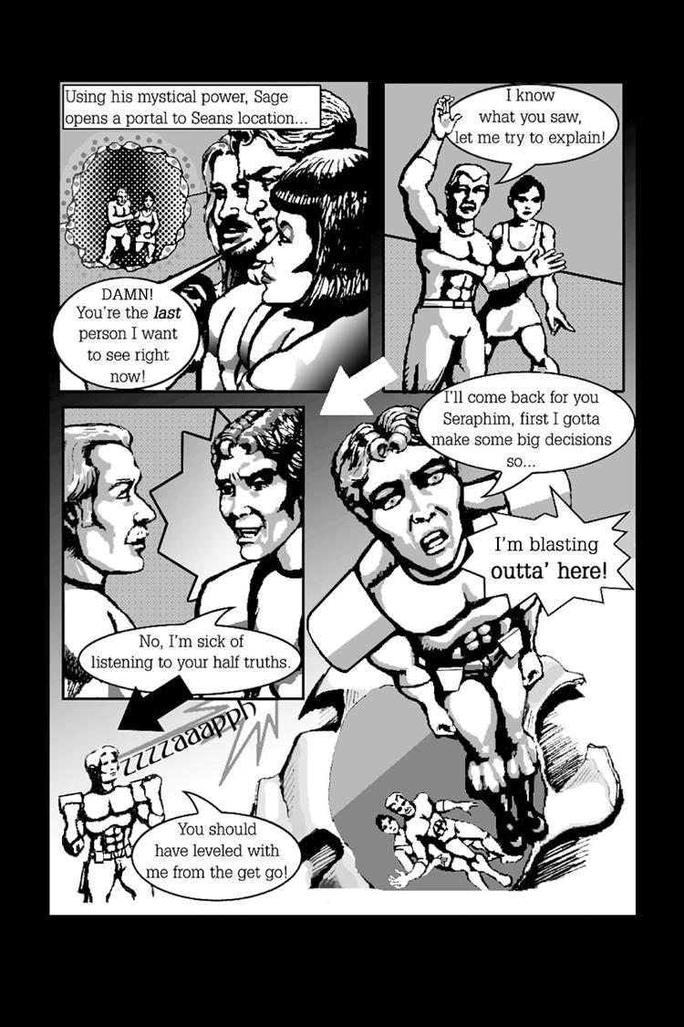 Book 2 page 15