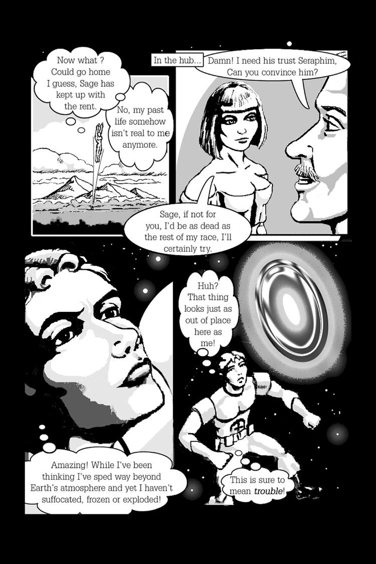 Book 2 page 16