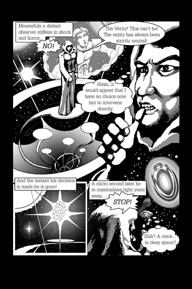 Book 2 page 17