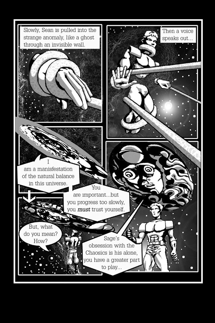 Book 2 page 19