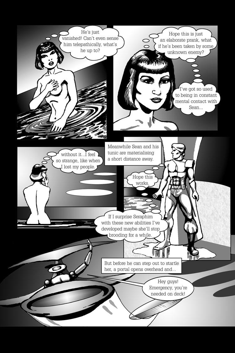 Book 3 page 4