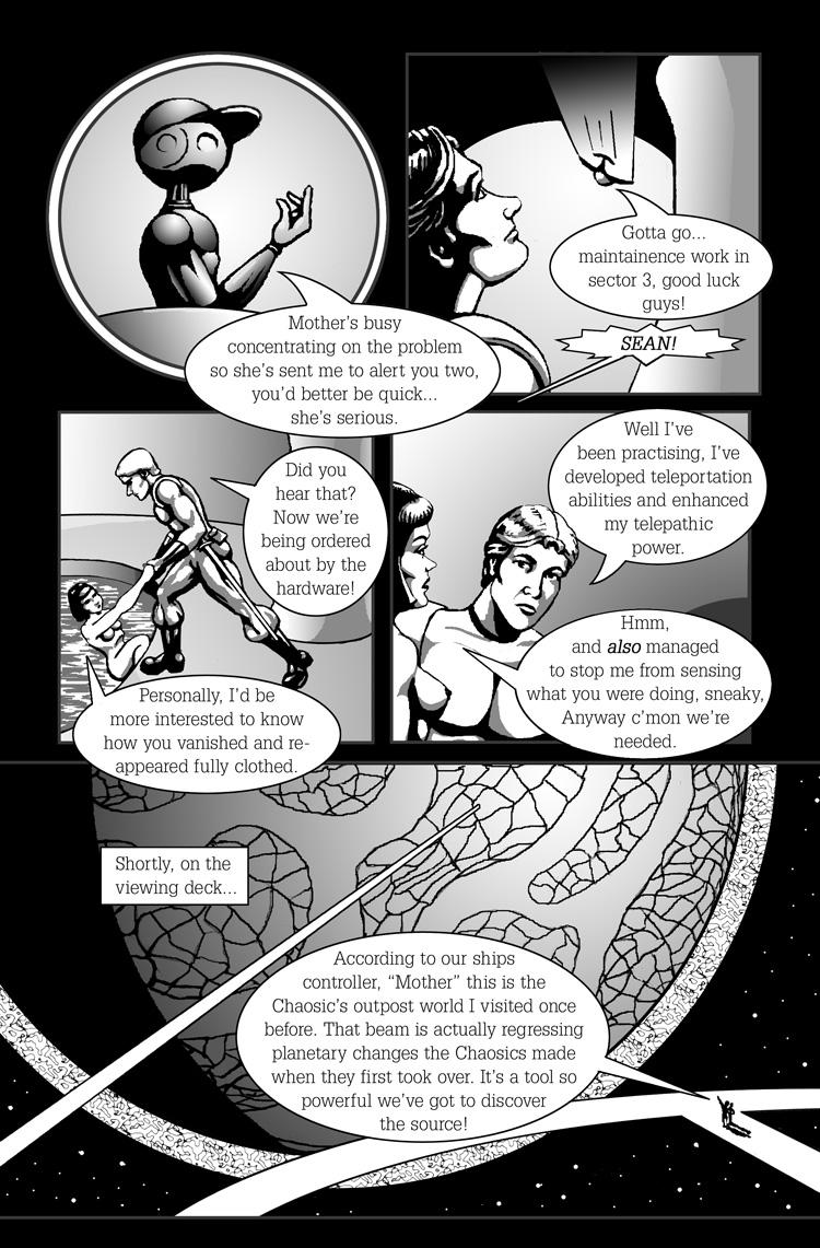 Book 3 page 5