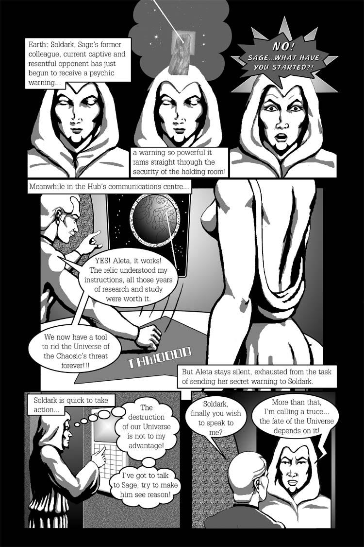 Book 3 page 6