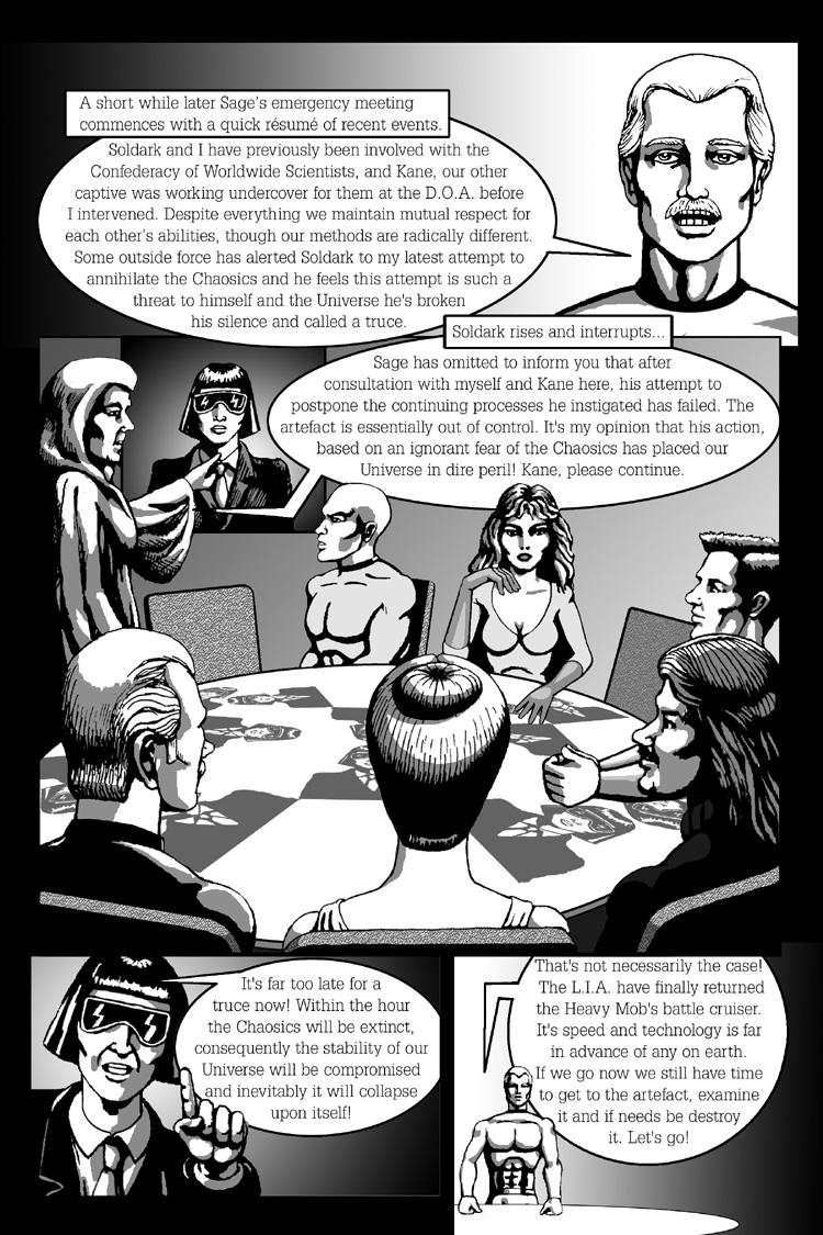 Book 3 page 9