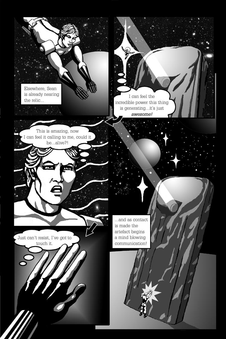 Book 3 page 10