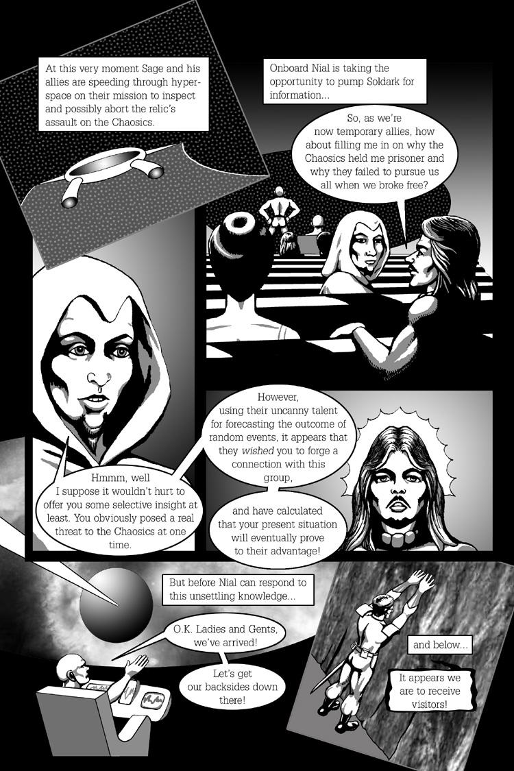 Book 3 page 14