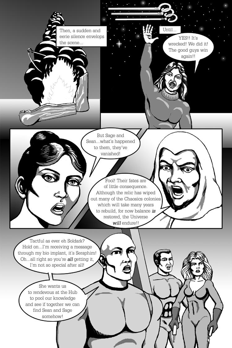 Book 3 page 19