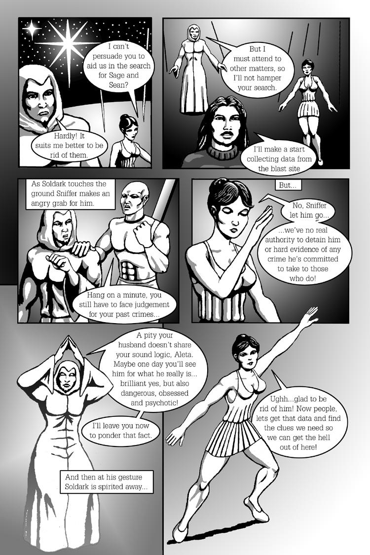 Book 3 page 20