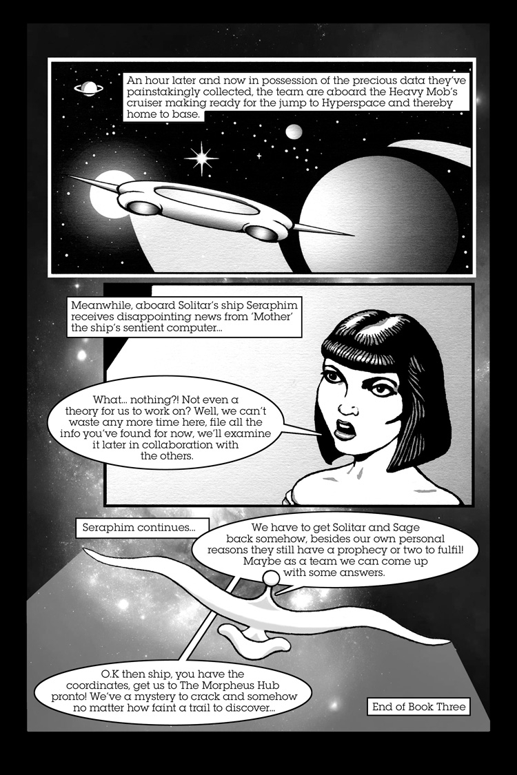 Book 3 page 21