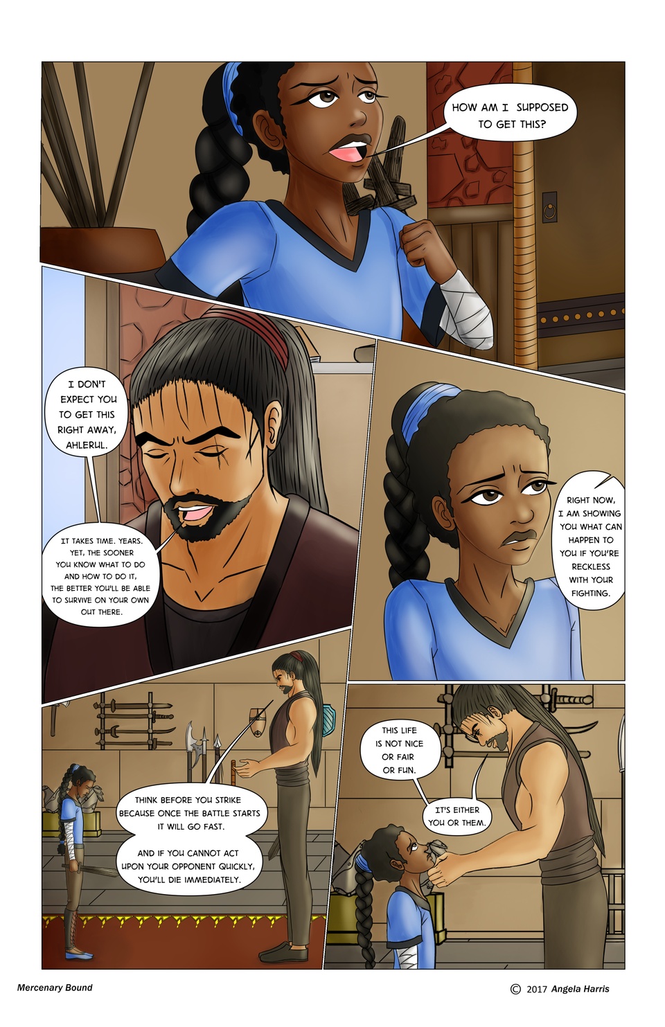 Page 126