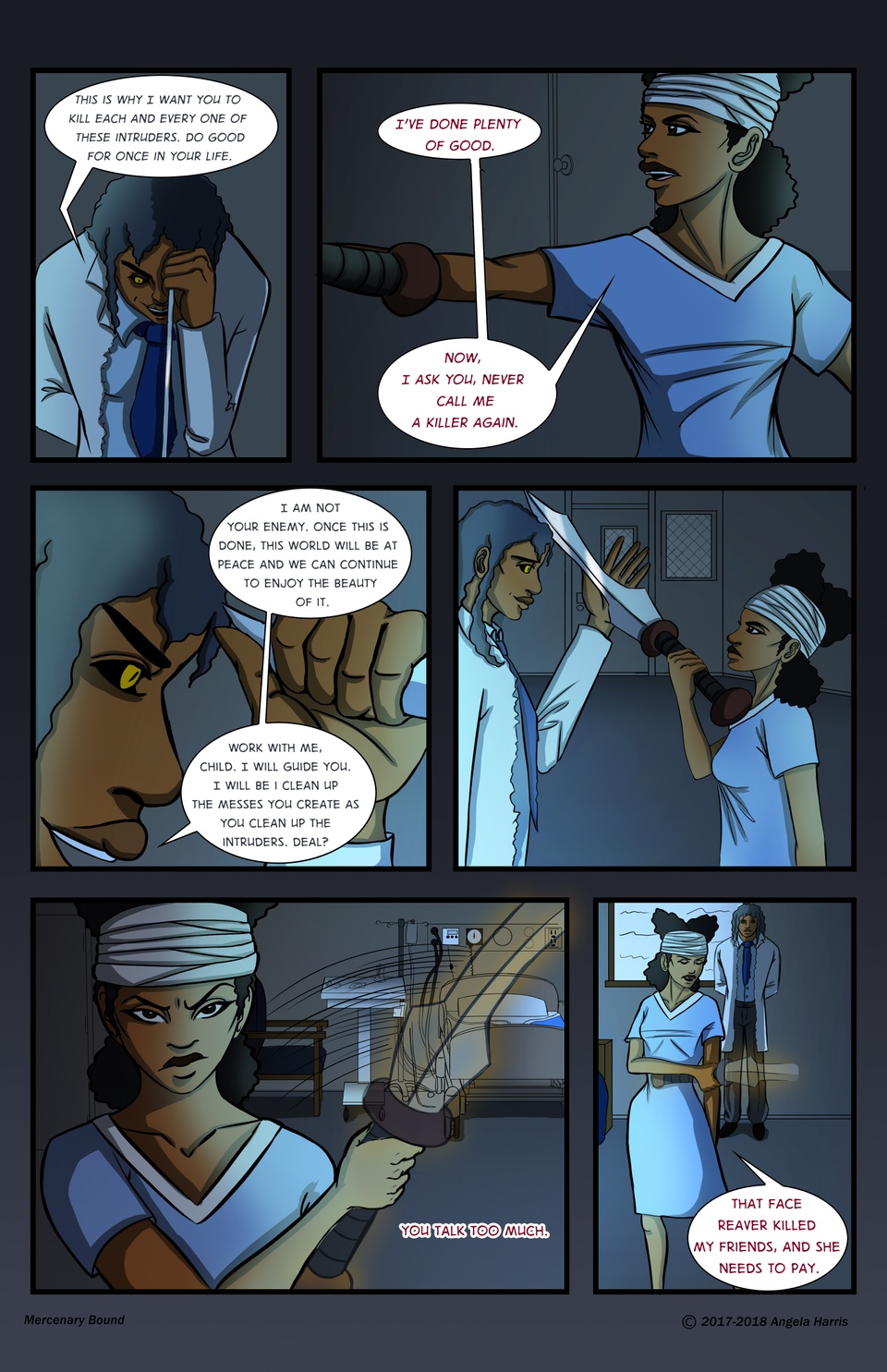 Page 58