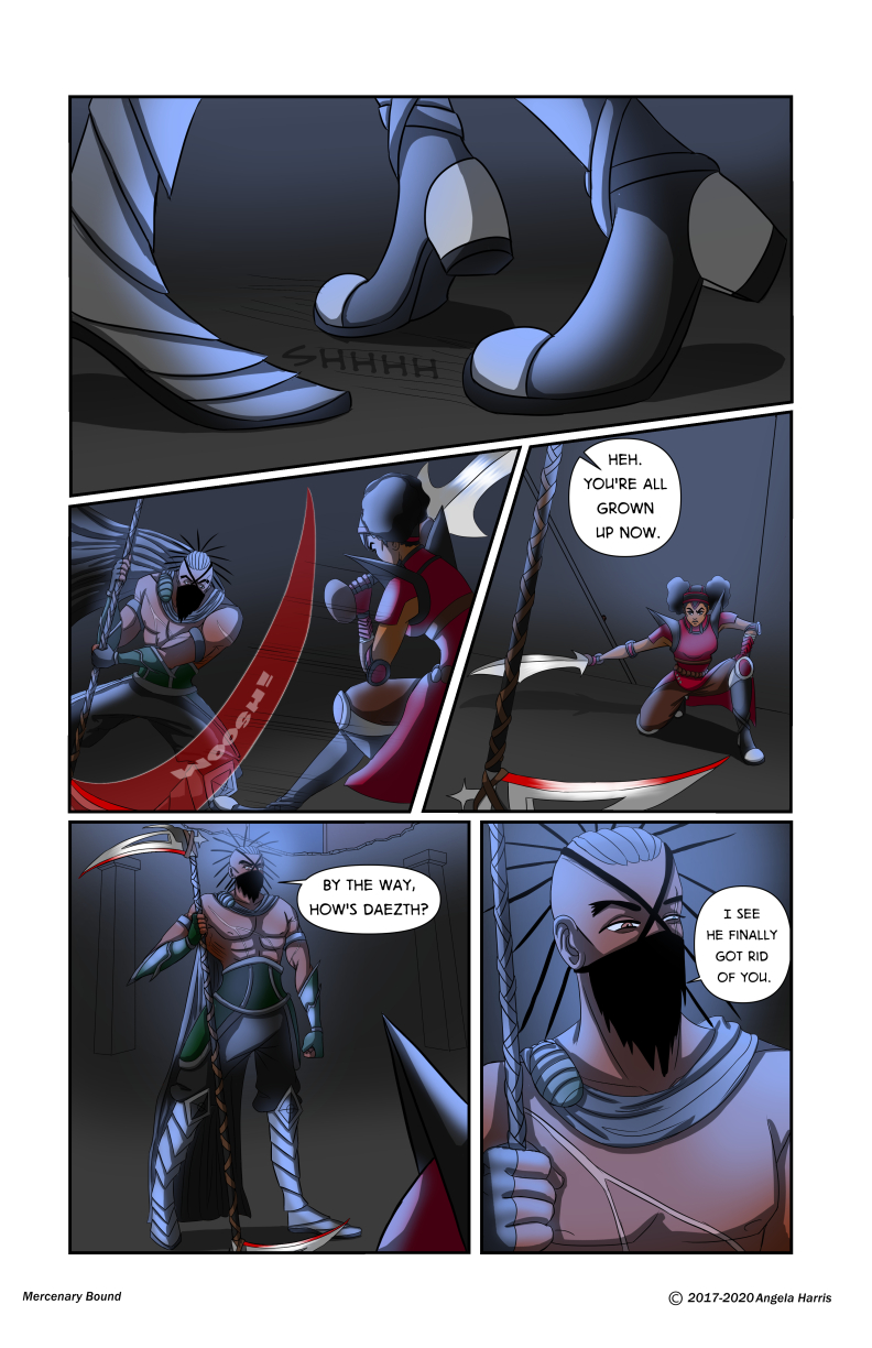 Page 108