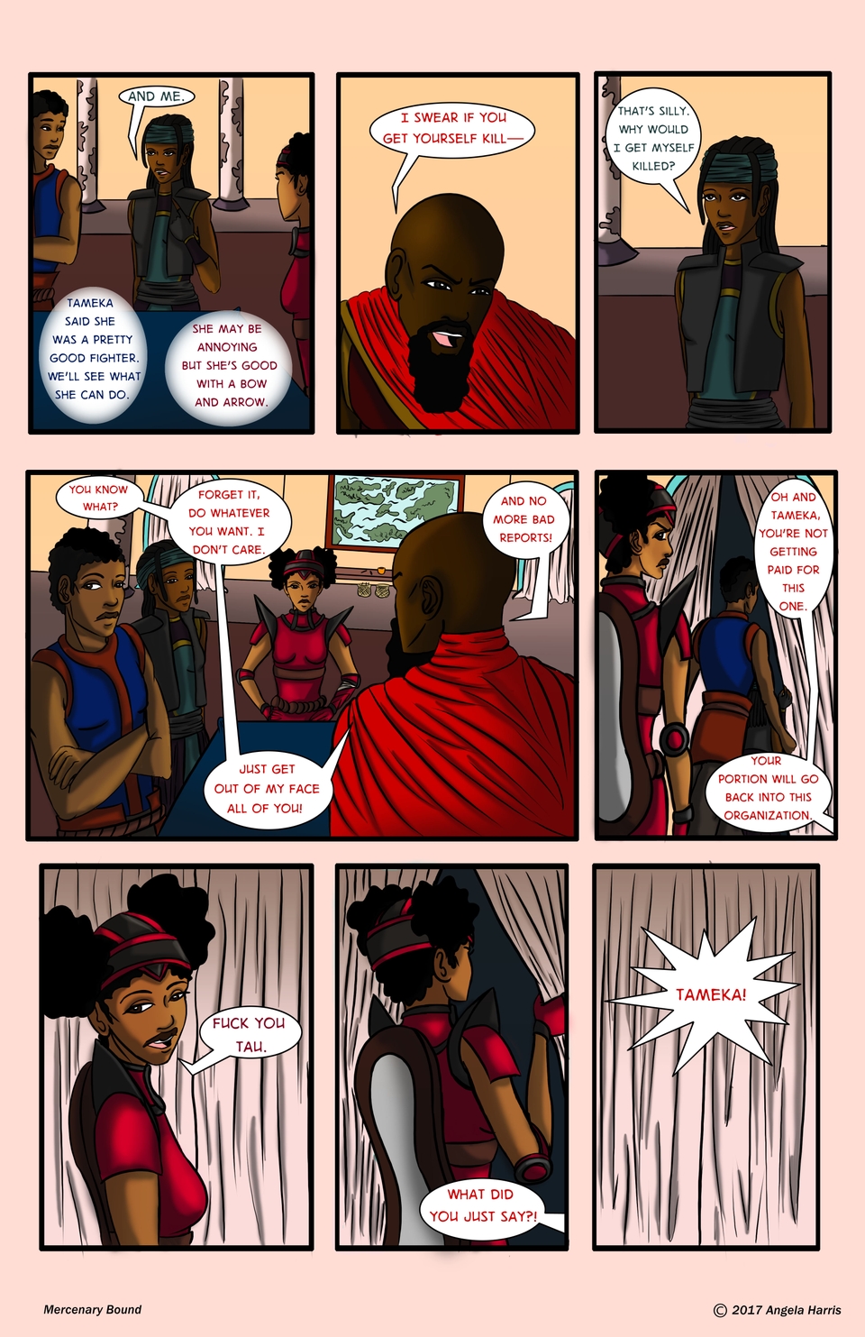 Page 47