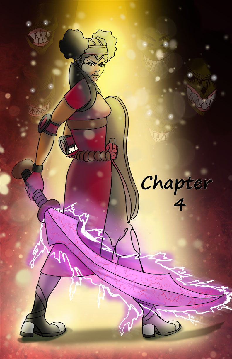 Chapter 4