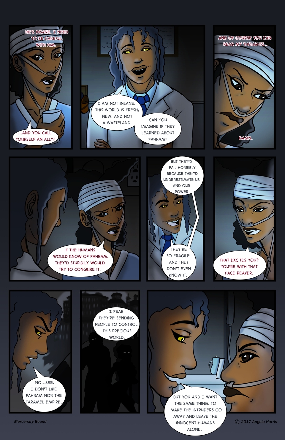 Page 53