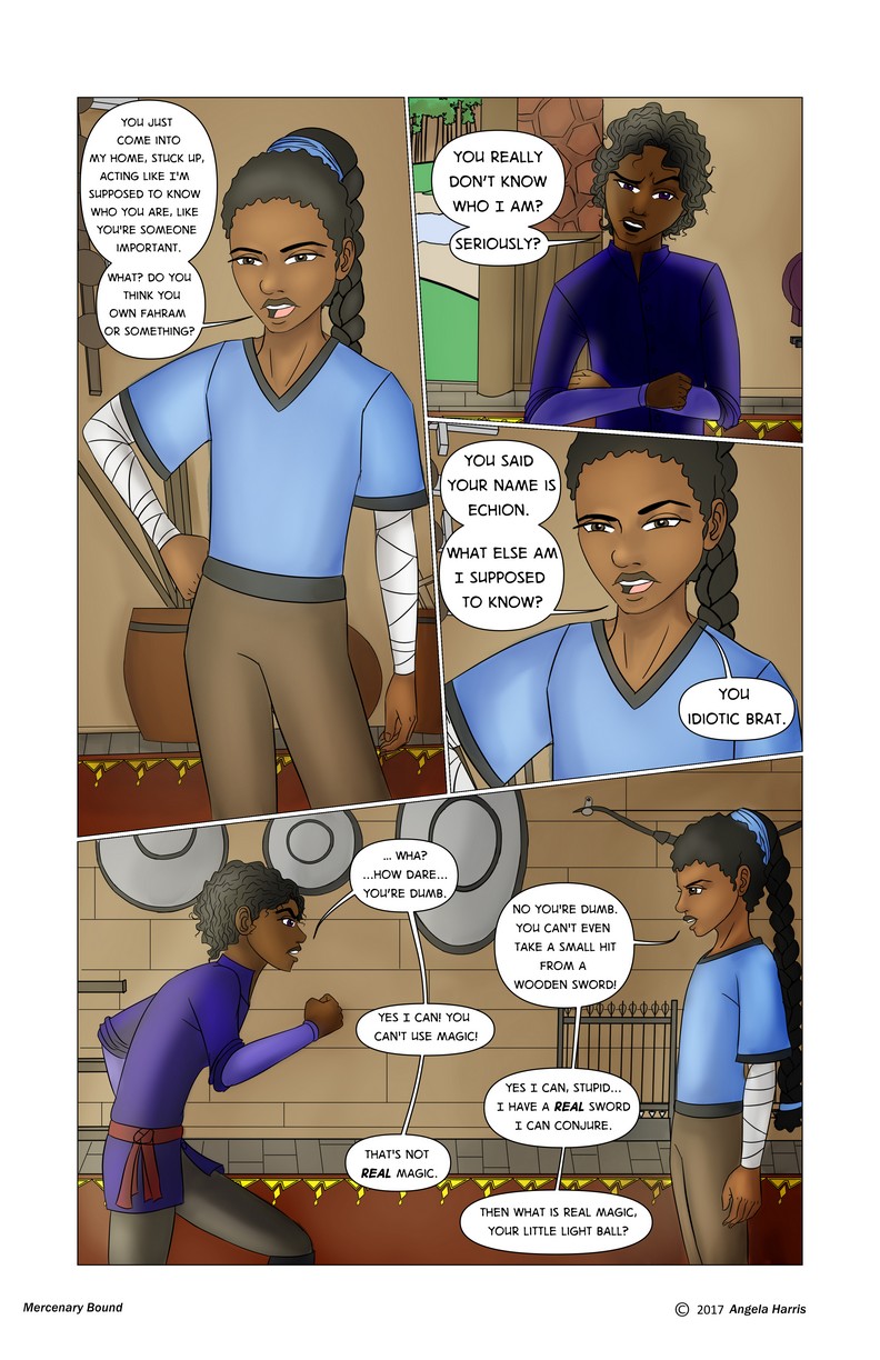  Page 134