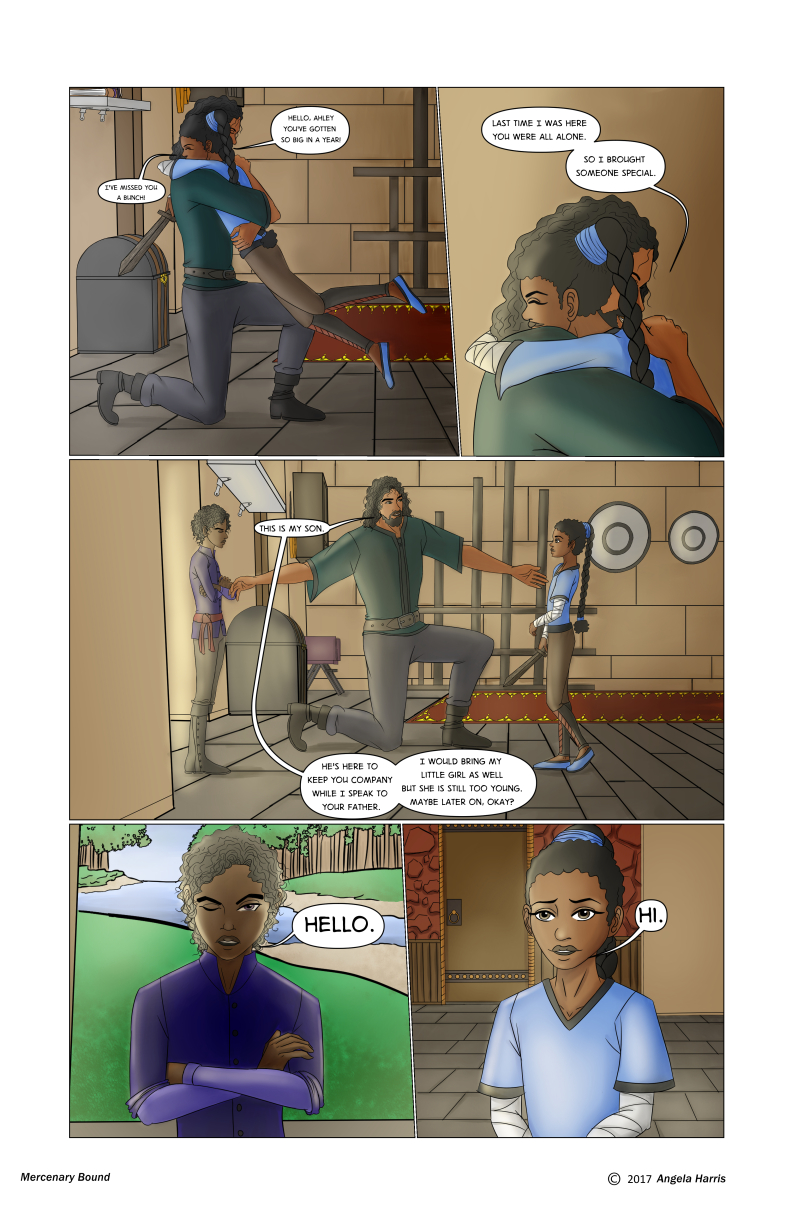 Page 128