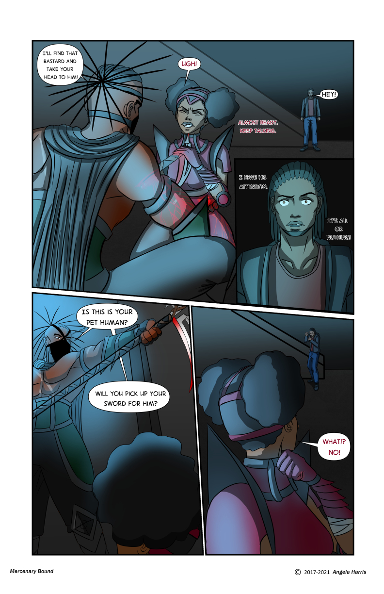 Page 115