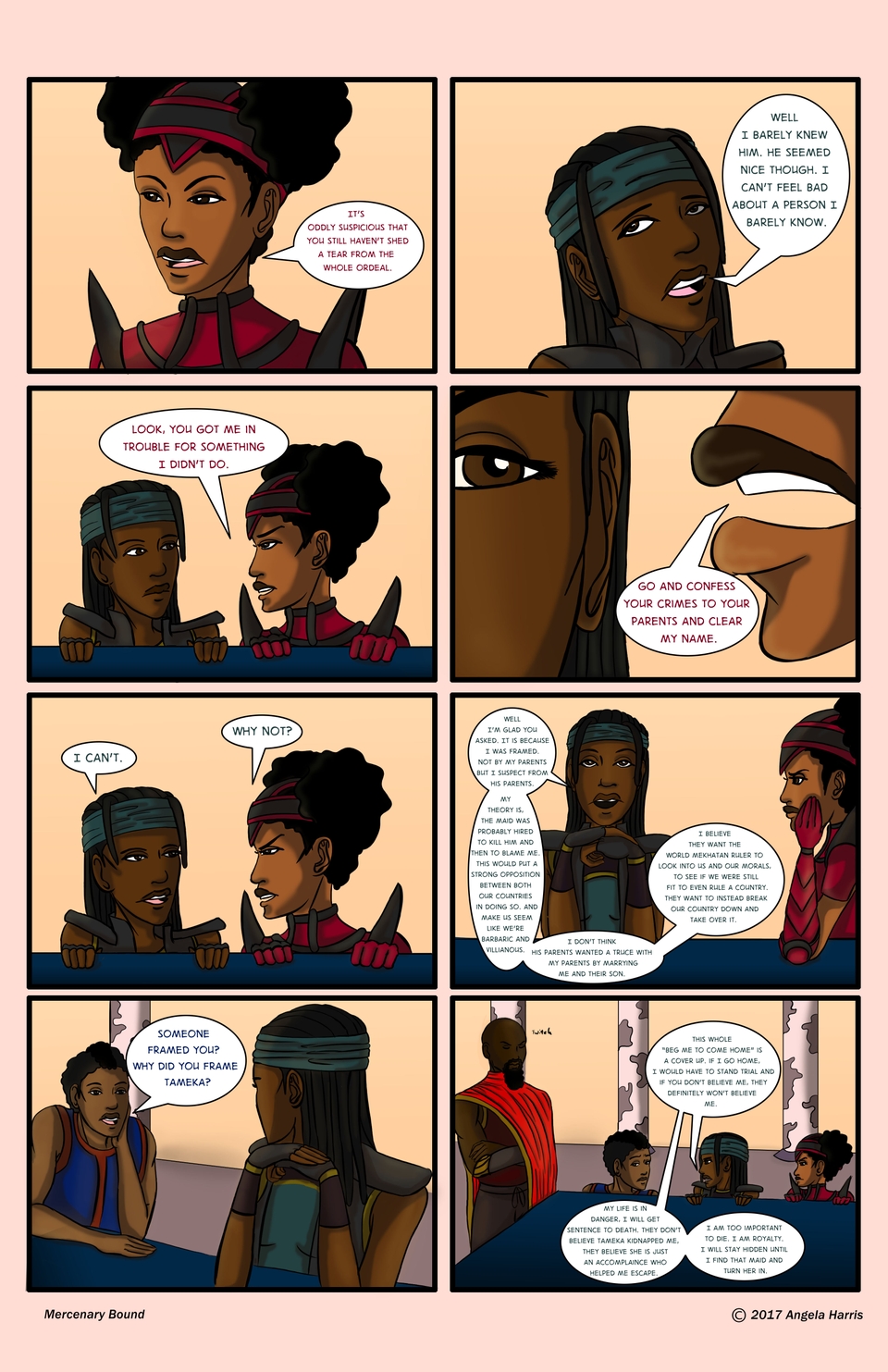 Page 43