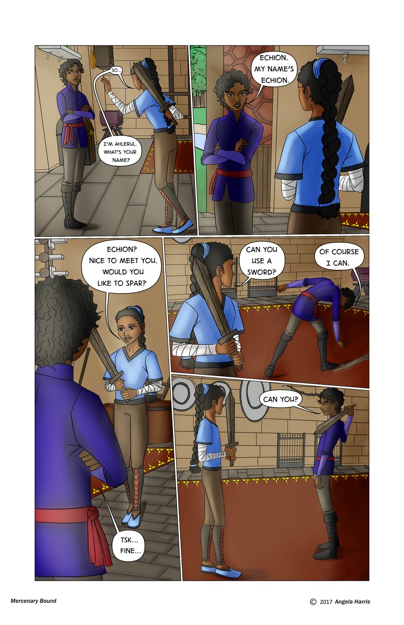 Page 131