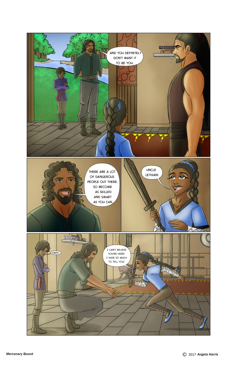 Page 127