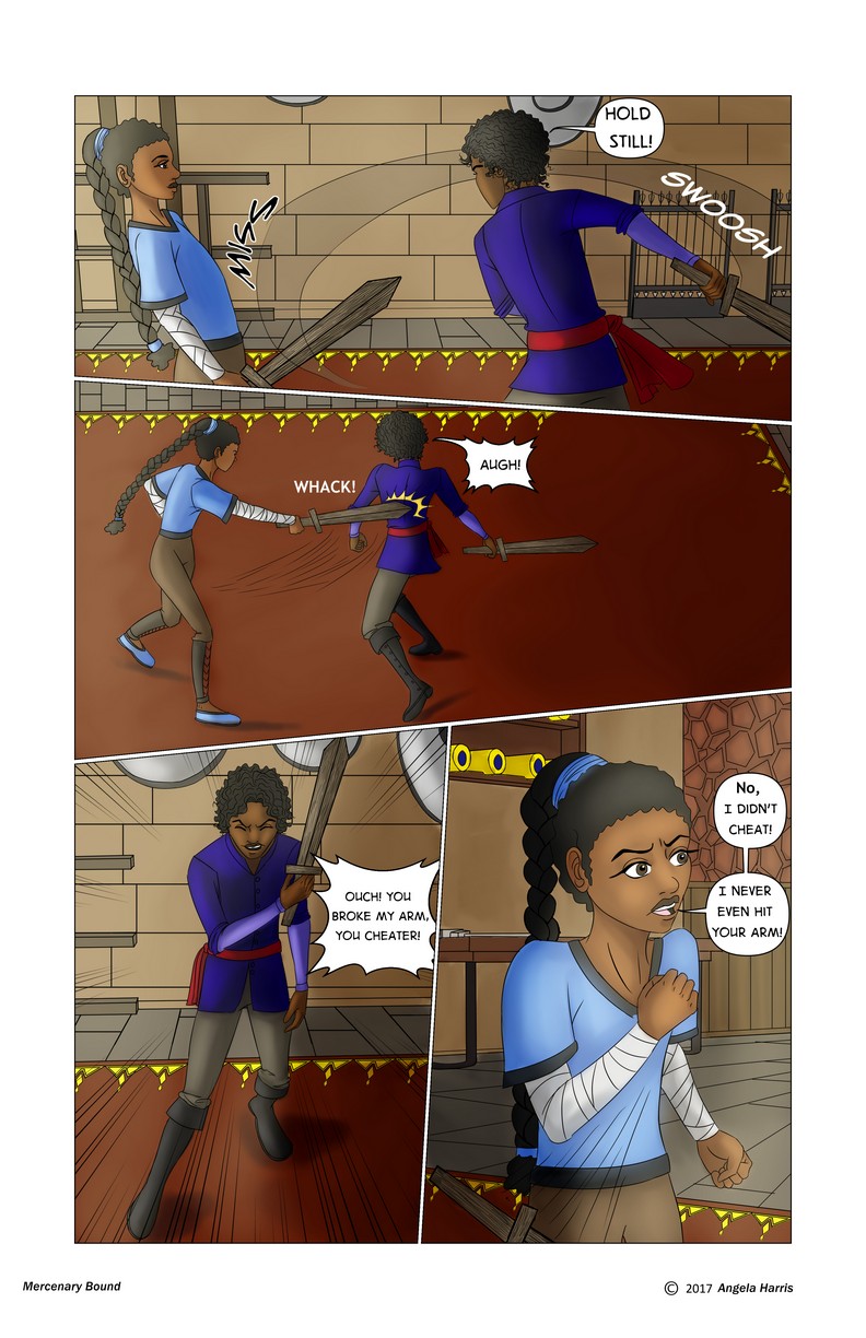  Page 132