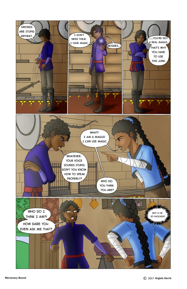  Page 133