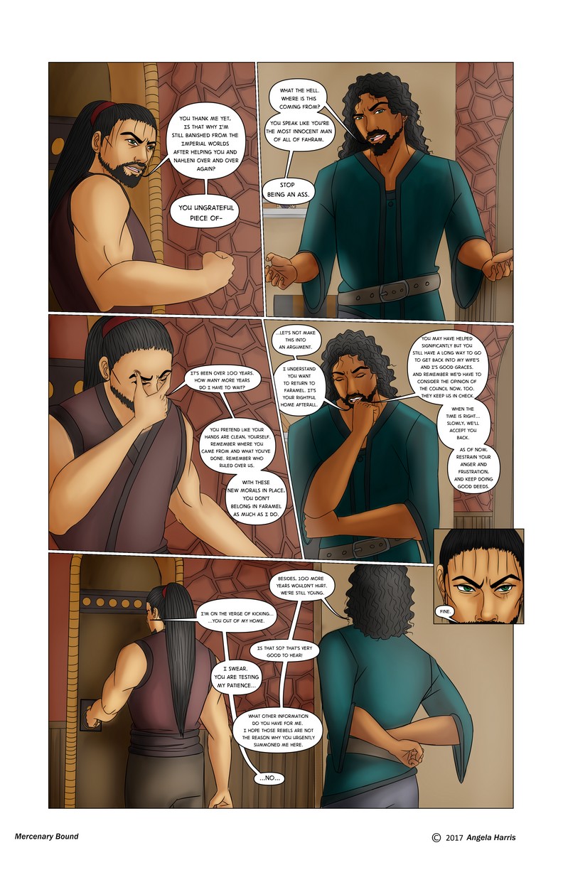 Page 130