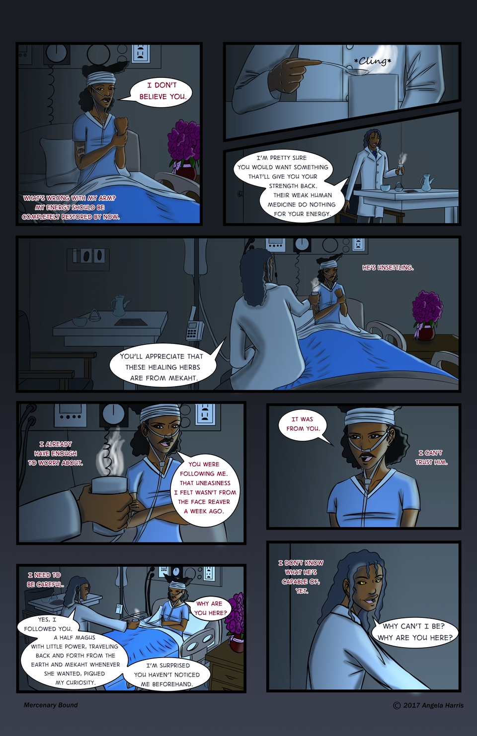 Page 51