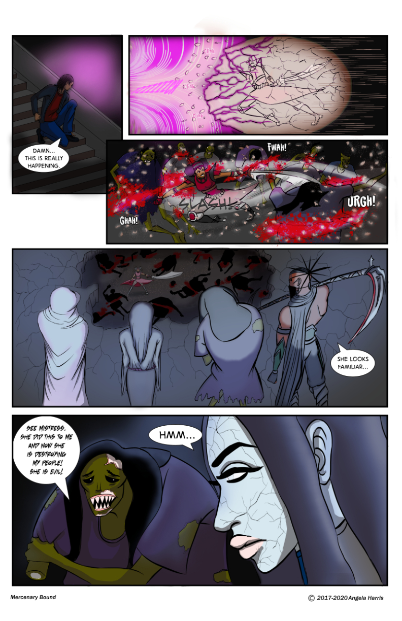 Page 105