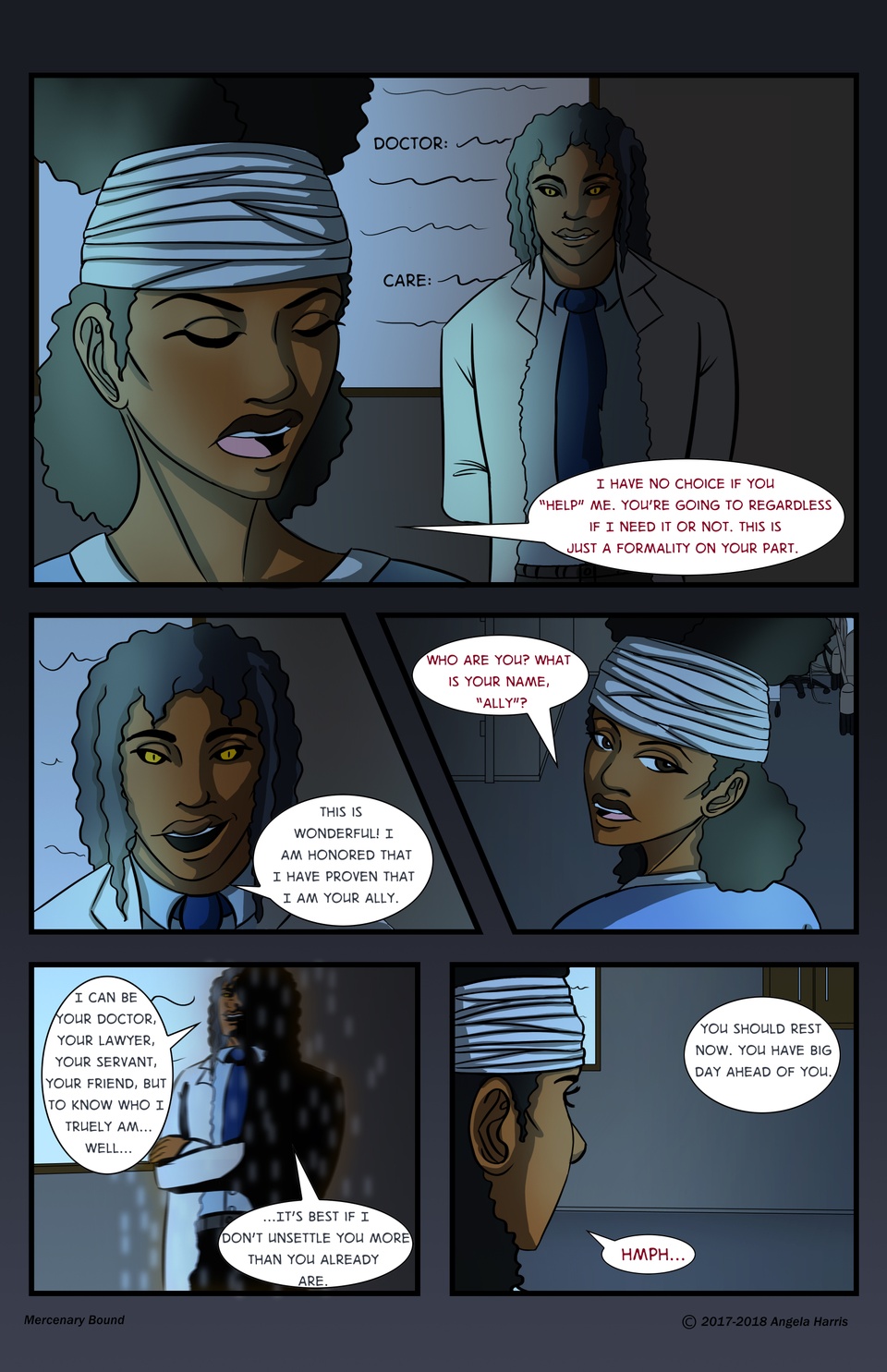 Page 59