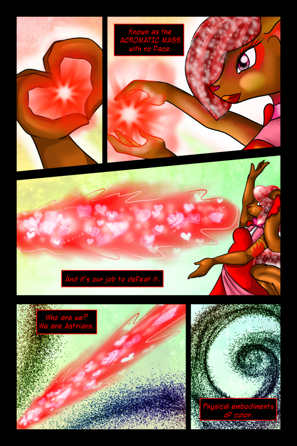 First Wing - pg3