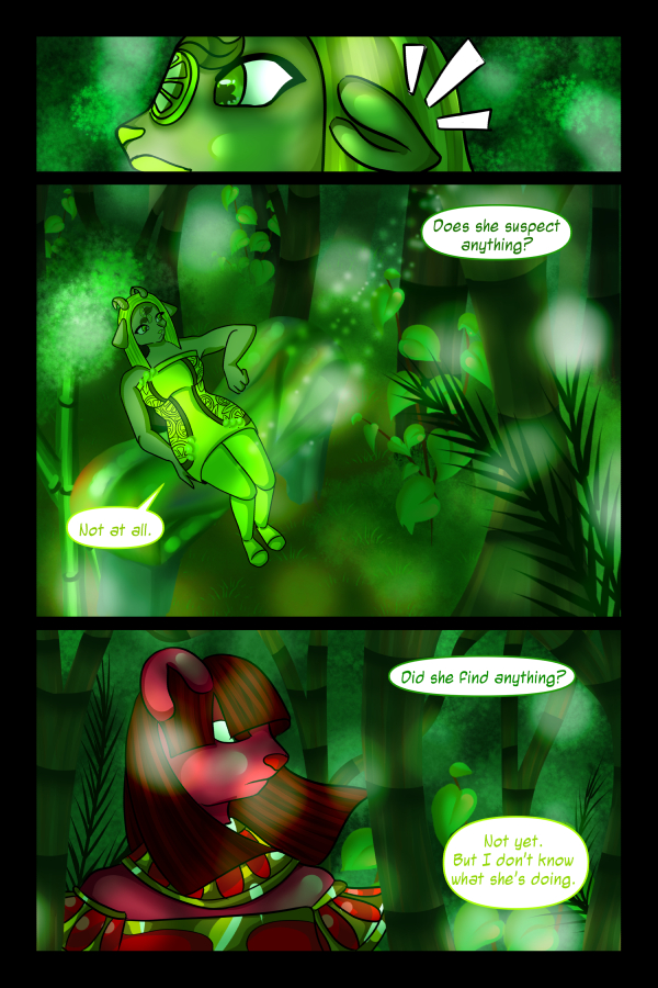 First Wing - pg17