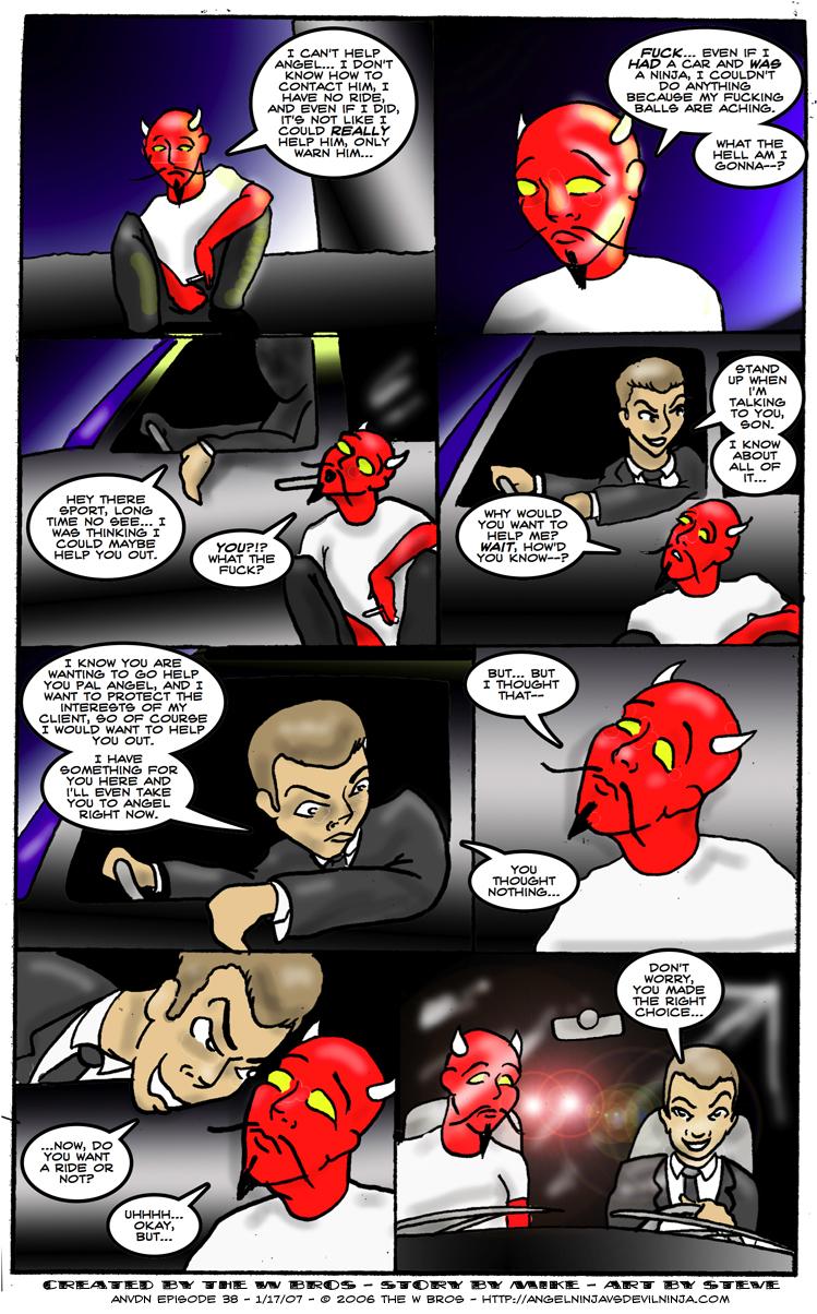 Episode 38