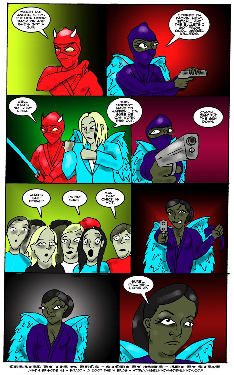 Episode 45